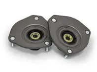 Offset camber plates. Porsche 981 / 718 / 991 - 2152207, 2152211, 99134301502