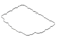 Joint pour carter d'huile. Porsche 991.2 Carrera - 9A210733800, 0PB115685A, 912.680