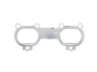 Exhaust manifold gasket. Porsche 982 (718) Boxster / 982C (718C) Cayman - 982251235A, 311.132