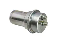 Accumulatore carburante 40CCM. Porsche 924 - 93111014000, 0438170024, 93111014021