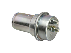 Kraftstoffspeicher 40ccm. Porsche 924 - 93111014000, 0438170024, 93111014021