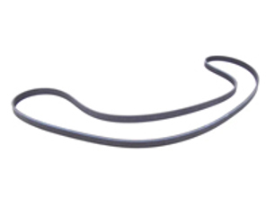 Air conditioning drive belt Porsche 971 Panamera 3.0Ltr V6 - 9A726084910