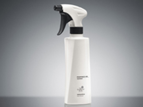 Porsche White Edition insect remover. 400 ml - 00004400223
