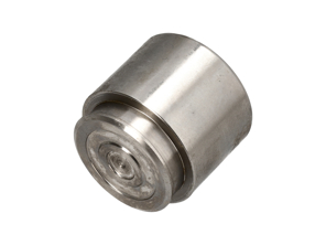 Pistón de la pinza de freno TAMAÑO 33 mm de diámetro x 30 mm de altura - 91435290000