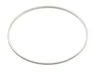 Joint de culasse. Porsche 911 1973-77 - 91210431400, 232.114, 61-23865-00