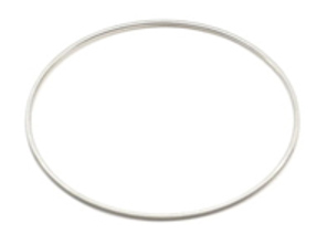 Guarnizione testa cilindro. Porsche 911 1973-77 - 91210431400, 232.114, 61-23865-00