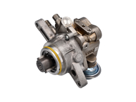 High pressure pump. Porsche Cayenne 957 S / GTS - 94811031507, 94811031501, 94811031502, 94811031503, 94811031504, 94811031505, 94811031506, 948110315GX