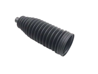 Track rod rubber bellow. Porsche 9J1 Taycan - 971423815