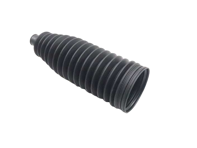 Track rod rubber bellow. Porsche 9J1 Taycan - 971423815