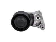 传动带张紧滚轮杆。保时捷卡宴/Panamera - 33000002, 94810240323, 94810240322, 94810240321, 94810240300 - URO-016072