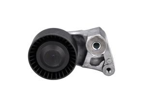 传动带张紧滚轮杆。保时捷卡宴/Panamera - 33000002, 94810240323, 94810240322, 94810240321, 94810240300 - URO-016072