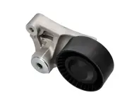 Drive belt tensioning roller lever. Porsche Cayenne / Panamera - 33000002, 94810240323, 94810240322, 94810240321, 94810240300 - URO-016072