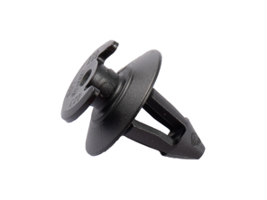 Clip para panel de puerta. Porsche 911 65-98 / 914 / 924 / 944 / 968 / 928 - 823867299