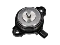 Élément de commande de l'accélérateur. Porsche 991 / Cayenne / Panamera / Macan / Boxster / Cayman - 94610505375, 94610505376, 94610505377, 94610505379, 0PB109259, 0PB109259A, 0PB109259C - URO-019539