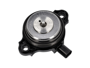 Élément de commande de l'accélérateur. Porsche 991 / Cayenne / Panamera / Macan / Boxster / Cayman - 94610505375, 94610505376, 94610505377, 94610505379, 0PB109259, 0PB109259A, 0PB109259C - URO-019539