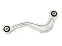Rear upper centre track control arm. Porsche 970 Panamera - 97033104700