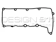 Engine valve cover gasket Cyl. 1-3. Porsche 958 Cayenne / Macan / Panamera - 95810523210, 311.160