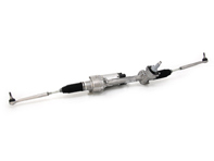 Steering Rack. Porsche 991.1 LHD Brand new unit - 99134701102, 99134701103, 99134701104, 99134701106, 99134701113, 99134701114, 99134700514, 99134700515, 99134700518