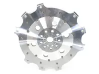 Volante ligero de 240 mm. Porsche 911 1978-79 - 93010220201