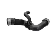 Water Coolant Hose, Return. Porsche 997.1 GT2 /GT3/RS / 997.2 GT2/RS / GT3/RS - 99710688996, 99710688992, 99710688995