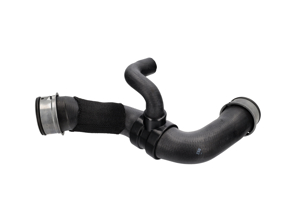 Water Coolant Hose, Return. Porsche 997.1 GT2 /GT3/RS / 997.2 GT2/RS / GT3/RS - 99710688996, 99710688992, 99710688995