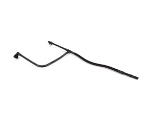 Tubo di sfiato dell'acqua di raffreddamento. Porsche 955 Cayenne 4.5L S / 4.5L Turbo 2003-06 - 94810601603