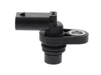 Nockenwellensensor (Hallgeber). Porsche 958 Cayenne / 95B Macan - 0232103131, 94660610600