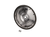 Volano frizione con anello di avviamento. Porsche 911 1965-68 / 914-6 70-76 - 90110202601, 90110202307, 90110202308, 90110202600, 90110202601, 90110220100, 90110220107