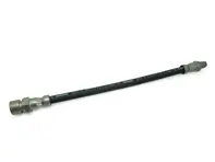 Caliper brake hose, REAR. Porsche 912 >>1968 - 69535263100, 69535263101, 69535263102 - 1661700200
