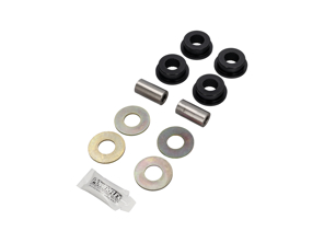 Powerflex Rear Upper Rear Arm Inner Bush. Porsche 993 - PFR57-911, PFR57911