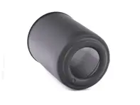 Schokbreker balg. Porsche Macan - 8K0412137A