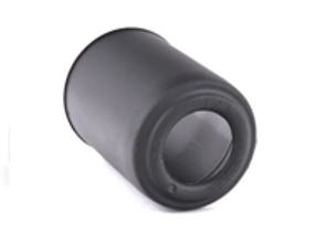 Soffietto ammortizzatore. Porsche Macan - 8K0412137A