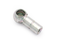 Presa sferica per tiranteria carburatore. Porsche 356/911/912 - 90016901002 - 2700