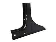 Pannello di riparazione per la piastra del pavimento del bagagliaio al VIN. Porsche 911 71-89 - 91150103500, 91150103504, 91150103511, 91150103511GRV, 90150103622, 91150109910, 91150109920, 91150103522, 1683151400, 1683151400 - 1683151400