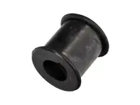 Stabilizer bar bush, Front. Porsche 356 - 64441602