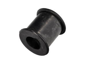 Stabilisatorstangbus, Voor. Porsche 356 - 64441602