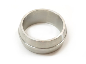 Exhaust O-Ring. Porsche 993 - 92811124605, 92811124606, 1621101700, 92811124607