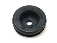 Temperature sensor grommet. Porsche 911 / Boxster / Cayman / Macan/ Cayenne / Panamera - 95860653000, 99311053001, 99311053000