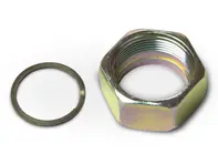 油管 30 毫米管螺母更换套件保时捷 911 / 930 / 964 / 993 - 0170000, 96420725404, 96420725414, 96420725405, 96420725402, 96420725405, 93010774312, 93010774315, 93010774316, 93010774310, 91110773011, 91110774310, 91110774312, 91110773011, 91110772910, 91110772911, 91120731501, 91120731503, 91110772011, 91110772012