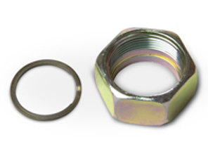 Oil Line 30mm Tube Nut Replacement Kit  Porsche 911 / 930 / 964 / 993 - 0170000, 96420725404, 96420725414, 96420725405, 96420725402, 96420725405, 93010774312, 93010774315, 93010774316, 93010774310, 91110773011, 91110774310, 91110774312, 91110773011, 91110772910, 91110772911, 91120731501, 91120731503, 91110772011, 91110772012