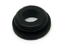 橡胶密封圈。保时捷 911 / 930 / 924 / 944 / 928 / 968 - 91135592100, 95535592100