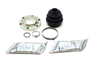 CV Joint-hoes KIT Constant Velocity Joint-hoes. Porsche 911 / 964 / 993 / 928 / 986 - 92833292402, 928.332.924.02, 300527, 00004330644, 00004330108