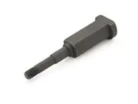 Control lever collar bolt. Porsche 911 78-89 - 91142451902