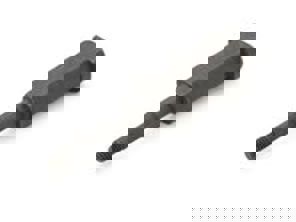 Kraagbout bedieningshendel. Porsche 911 78-89 - 91142451902