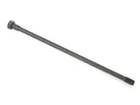 Screw for crankcase.. Porsche 911 /S / 914 - 90110117300