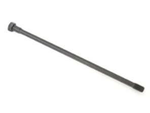 Schroef voor carter.. Porsche 911 /S / 914 - 90110117300