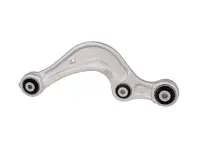 Bras de suspension supérieur avant de l'essieu arrière pour Porsche 9YA Cayenne - 958505323G