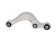 Rear Axle Front Upper Wishbone arm for Porsche 9YA Cayenne - 958505323G