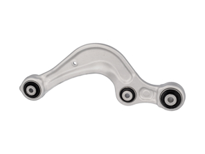 适用于保时捷 9YA 卡宴的后轴前上叉臂 - 958505323G