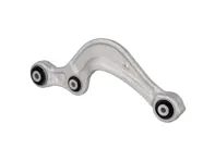 Brazo oscilante superior delantero del eje trasero para Porsche 9YA Cayenne - 958505323G
